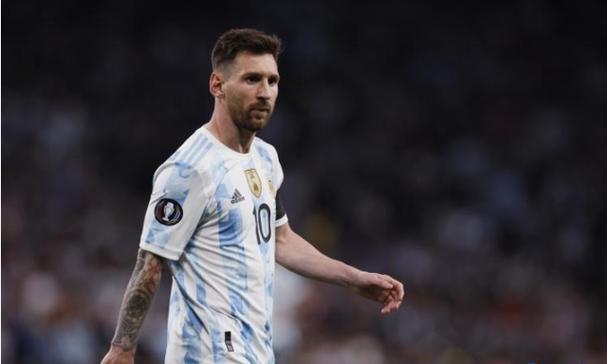 镀锌板优质厂家与品牌的选购指南及靠谱推荐